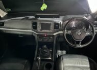 2023 Audi Q5 Sportback 45TFSI Quattro S Line