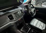 2023 Audi Q5 Sportback 45TFSI Quattro S Line
