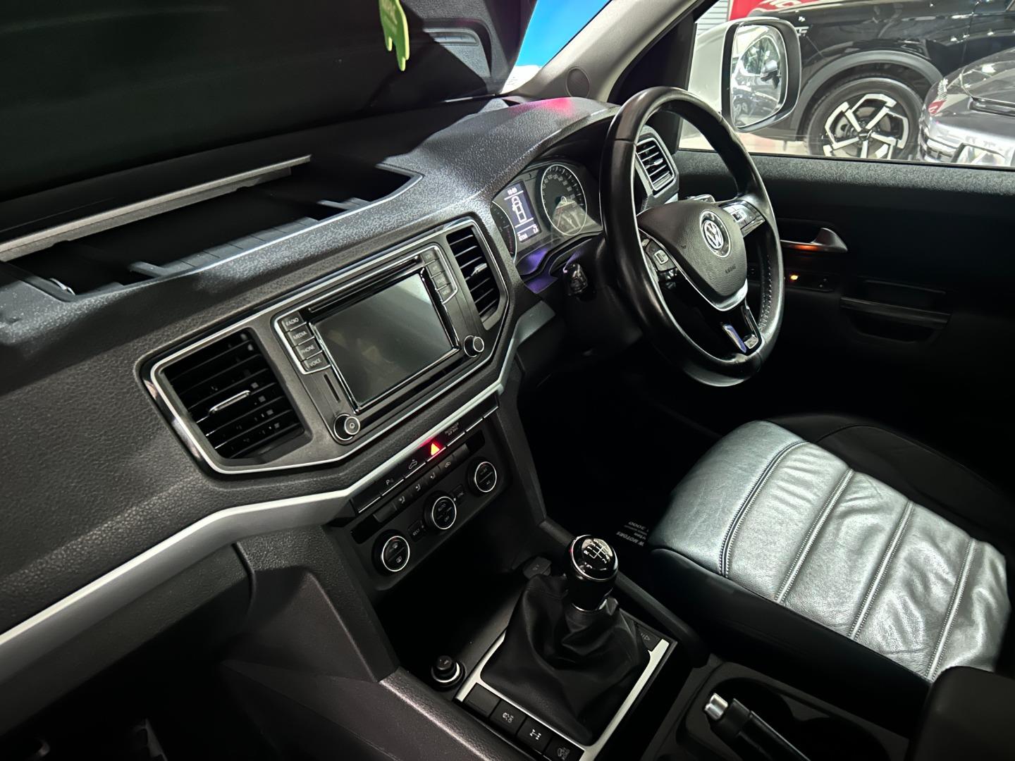 2023 Audi Q5 Sportback 45TFSI Quattro S Line