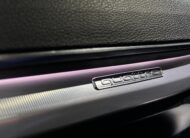 2023 Audi Q5 Sportback 45TFSI Quattro S Line