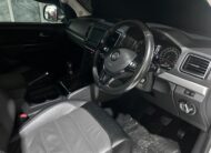 2023 Audi Q5 Sportback 45TFSI Quattro S Line