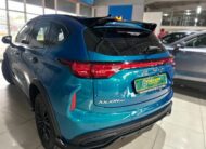 2026 Haval Jolion Pro 1.5 HEV Ultra Luxury