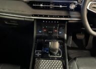 2026 Chery Tiggo 4 Pro 1.5 LiT Auto