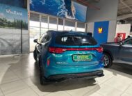 2026 Haval Jolion Pro 1.5 HEV Ultra Luxury