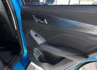 2026 Haval Jolion Pro 1.5 HEV Ultra Luxury