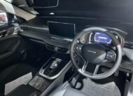 2026 Haval Jolion Pro 1.5 HEV Ultra Luxury