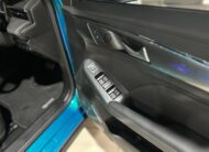 2026 Haval Jolion Pro 1.5 HEV Ultra Luxury