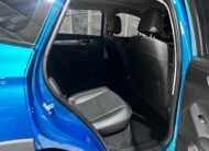 2026 Haval Jolion Pro 1.5 HEV Ultra Luxury