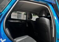 2026 Haval Jolion Pro 1.5 HEV Ultra Luxury