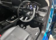 2026 Haval Jolion Pro 1.5 HEV Ultra Luxury