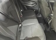 2024 Haval Jolion 1.5T City Plus