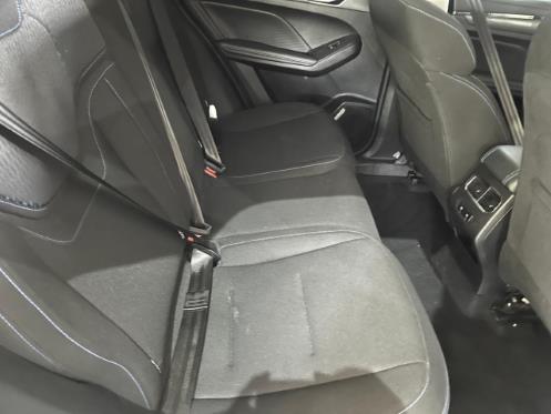 2024 Haval Jolion 1.5T City Plus