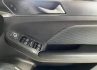 2024 Haval Jolion 1.5T City Plus
