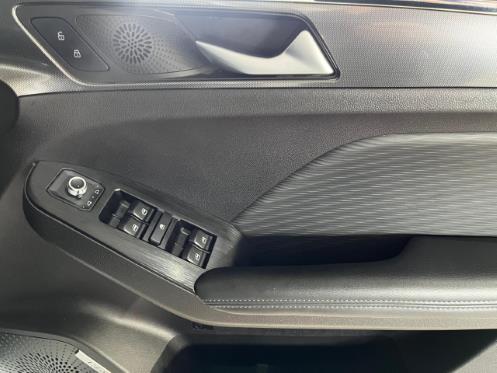 2024 Haval Jolion 1.5T City Plus