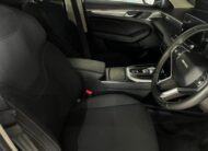 2024 Haval Jolion 1.5T City Plus