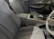2026 Omoda C5 1.5T 230T Street +