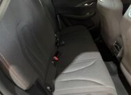 2026 Omoda C5 1.5T 230T Street +