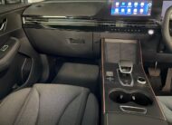 2026 Omoda C5 1.5T 230T Street +