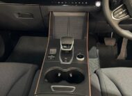 2026 Omoda C5 1.5T 230T Street +