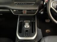 2026 Omoda C5 1.5T 230T Street +