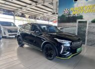 2026 Haval Jolion Pro 1.5T Super Luxury