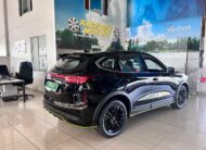 2026 Haval Jolion Pro 1.5T Super Luxury