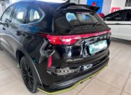 2026 Haval Jolion Pro 1.5T Super Luxury