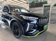 2026 Haval Jolion Pro 1.5T Super Luxury