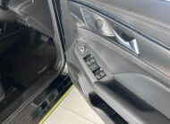 2026 Haval Jolion Pro 1.5T Super Luxury
