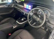 2026 Haval Jolion Pro 1.5T Super Luxury