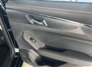 2026 Haval Jolion Pro 1.5T Super Luxury