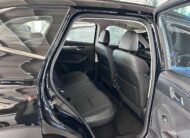 2026 Haval Jolion Pro 1.5T Super Luxury