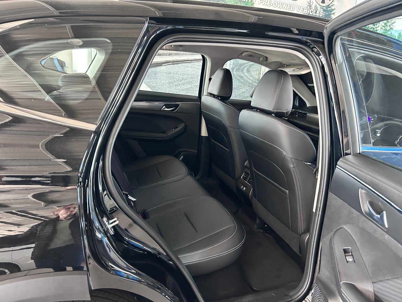 2026 Haval Jolion Pro 1.5T Super Luxury