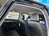 2026 Haval Jolion Pro 1.5T Super Luxury