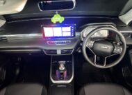 2026 Haval Jolion Pro 1.5T Super Luxury