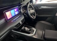 2026 Haval Jolion Pro 1.5T Super Luxury