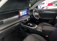 2026 Haval Jolion Pro 1.5T Super Luxury
