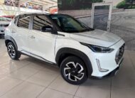 2021 Nissan Magnite 1.0 Turbo Acenta Plus Auto