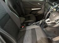2021 Nissan Magnite 1.0 Turbo Acenta Plus Auto