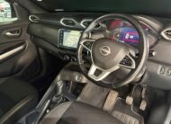2021 Nissan Magnite 1.0 Turbo Acenta Plus Auto