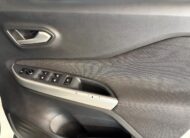 2021 Nissan Magnite 1.0 Turbo Acenta Plus Auto