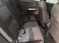 2021 Nissan Magnite 1.0 Turbo Acenta Plus Auto