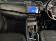 2021 Nissan Magnite 1.0 Turbo Acenta Plus Auto