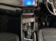 2021 Nissan Magnite 1.0 Turbo Acenta Plus Auto