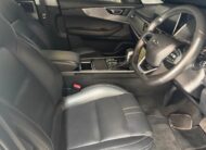 2023 Chery Tiggo 4 Pro 1.5 Comfort