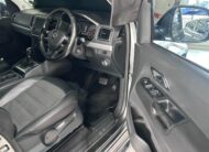 2018 Volkswagen Amarok 3.0 V6 TDI Double Cab Highline 4Motion