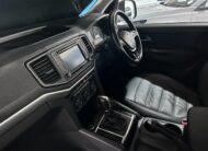 2018 Volkswagen Amarok 3.0 V6 TDI Double Cab Highline 4Motion