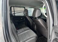 2018 Volkswagen Amarok 3.0 V6 TDI Double Cab Highline 4Motion