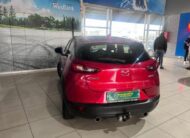 2017 Mazda CX-3 2.0 Individual