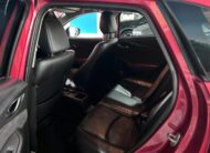 2017 Mazda CX-3 2.0 Individual
